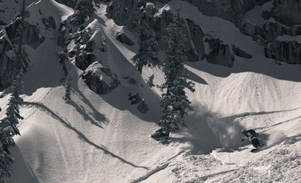 bridger-5