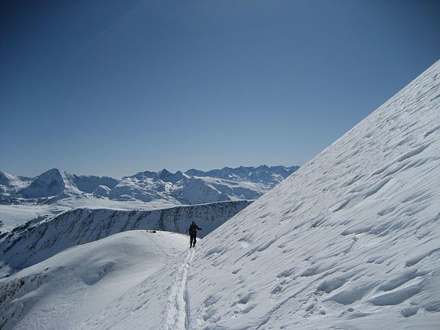 11_2010_02_14_VALLE_DE_ARAN_SPLITBOARD-0501