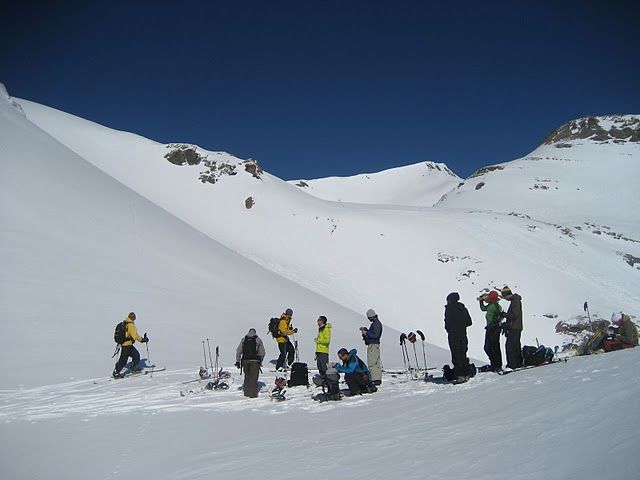 12_2010_02_14_VALLE_DE_ARAN_SPLITBOARD-0471