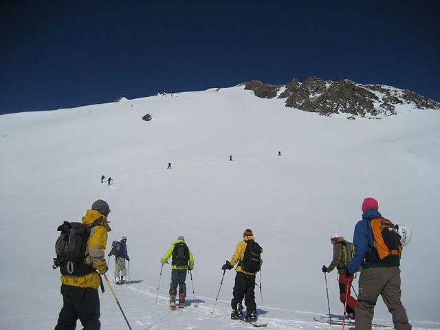 13_2010_02_14_VALLE_DE_ARAN_SPLITBOARD-0421