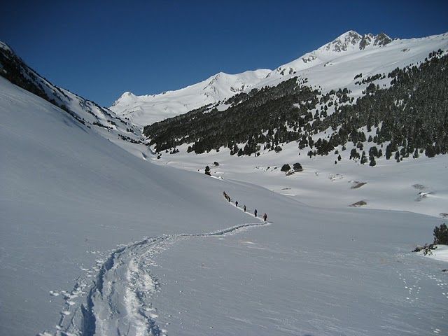 14_2010_02_14_VALLE_DE_ARAN_SPLITBOARD-0311
