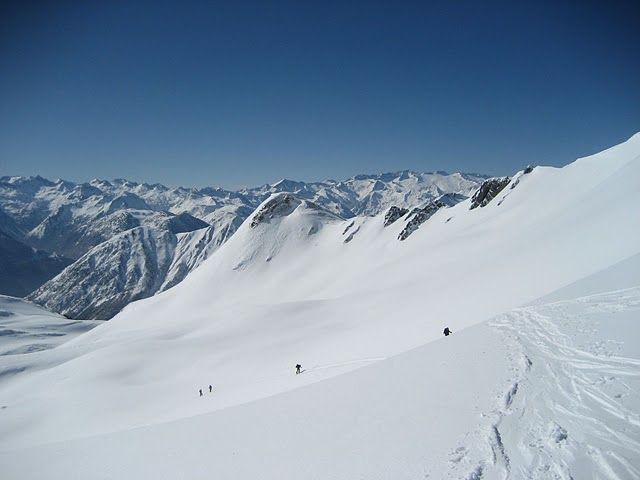 15_2010_02_14_VALLE_DE_ARAN_SPLITBOARD-0491