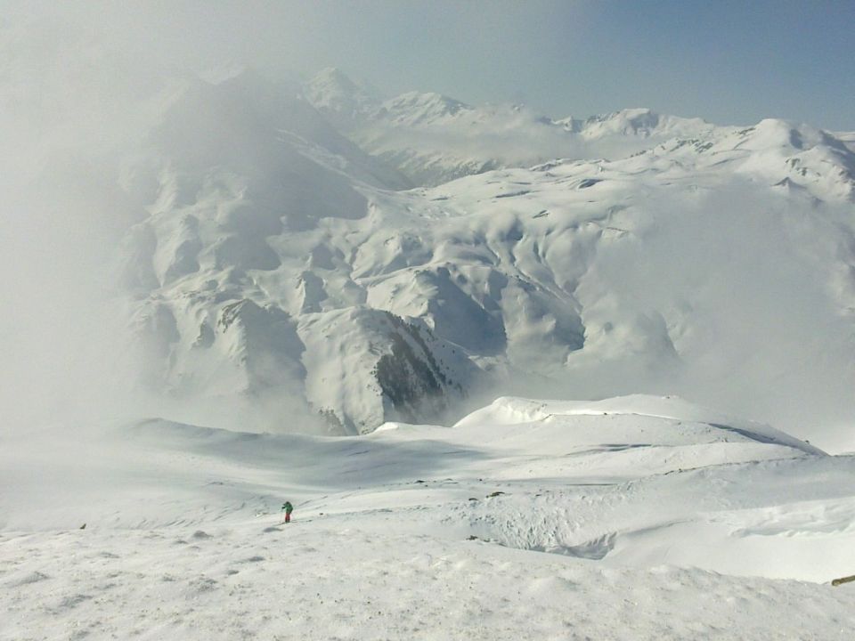 18_150220104981