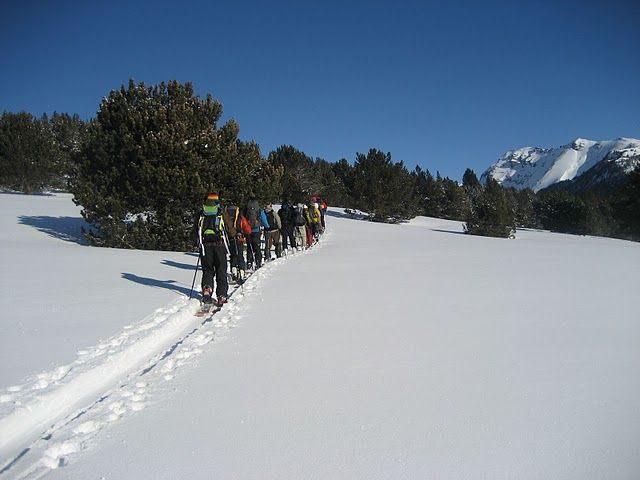 2_2010_02_14_VALLE_DE_ARAN_SPLITBOARD-0211