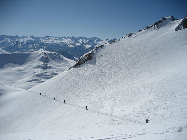 9_2010_02_14_VALLE_DE_ARAN_SPLITBOARD-0521