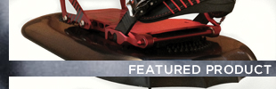 Featured Product: 