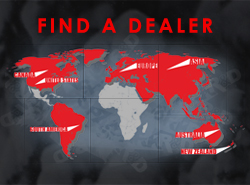 Find A Dealer