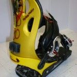 ig-2-comp-yellow-small-bbb