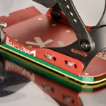medium-spark-bindings-round-three-9