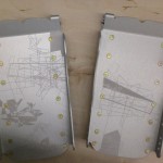 stealth-white-ig2-bp-top-web-size