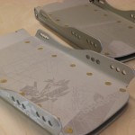 stealth-white-ig2-bp-web-size