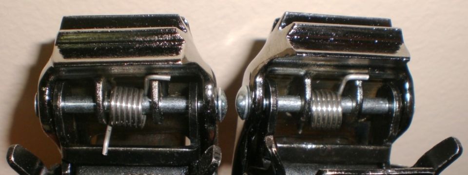 01clippedandunclipped