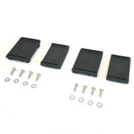 Verts Pucks Spare Part