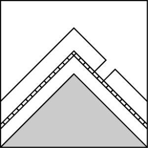 persistent-slab-icon