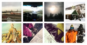 Spark-Bindings-SIA-14-02