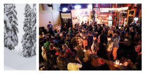 Spark-Bindings-Baker-Splitfest-14-03