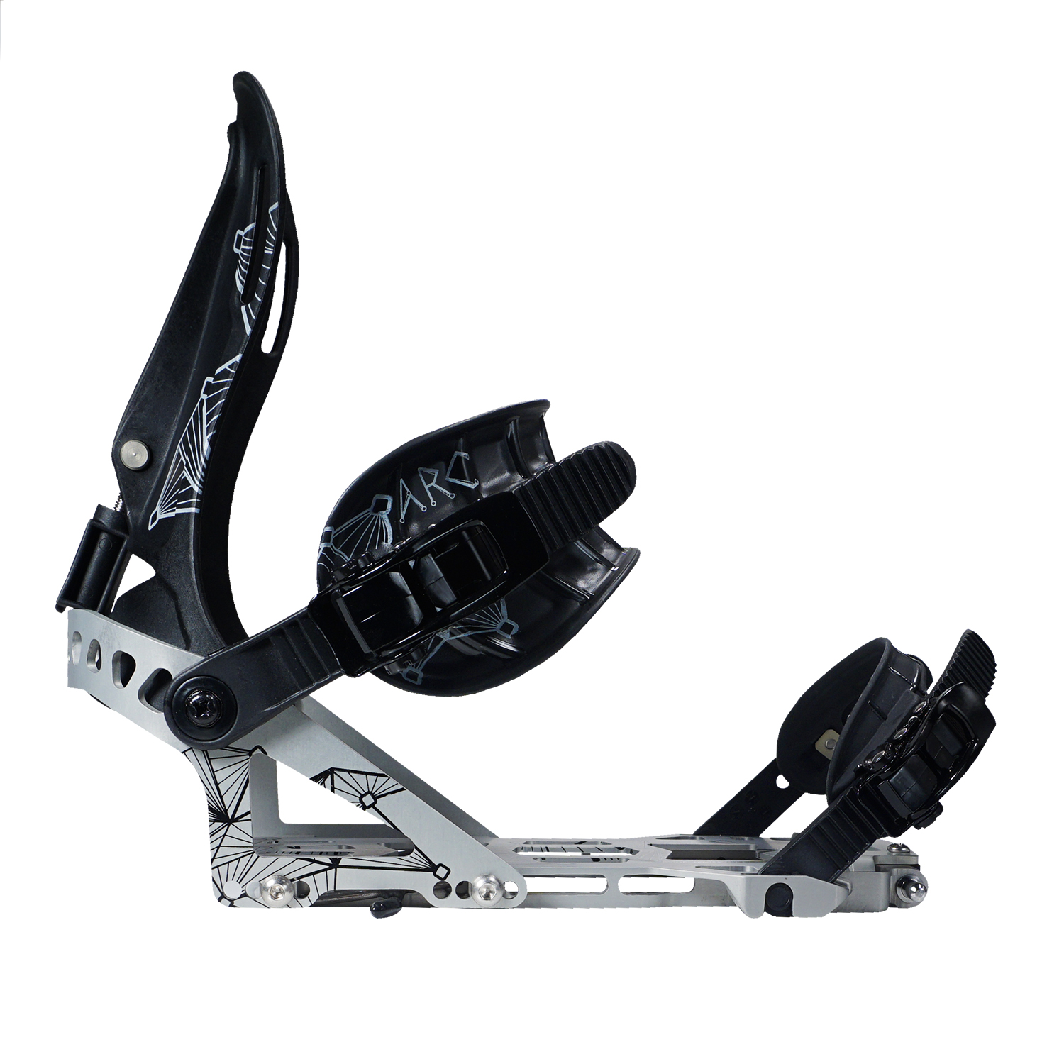 Arc мультиварка arc-qdl 614с 5. Handy arc 162i. Arc отзывы. мультиварка-скороварка arc-qdl514d. салфетница металл дуга.