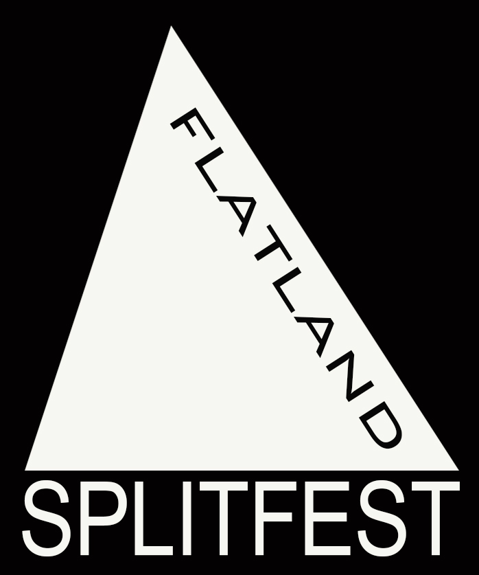 Flatland logo2 Spark R&D
