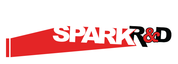 Spark R&D