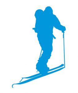 Individual Exercises_John Q Splits-a-bit