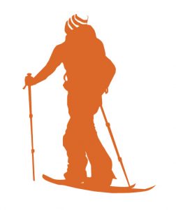 Individual Exercises_John Q Splits a little