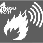 Spark R&D Podcast