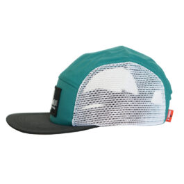 Spark Touring Hat Ocean