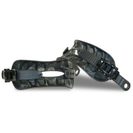 Arc-Pillow-Line-Ankle-Straps-2627