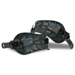 Surge-Pillow-Line-Straps-2627