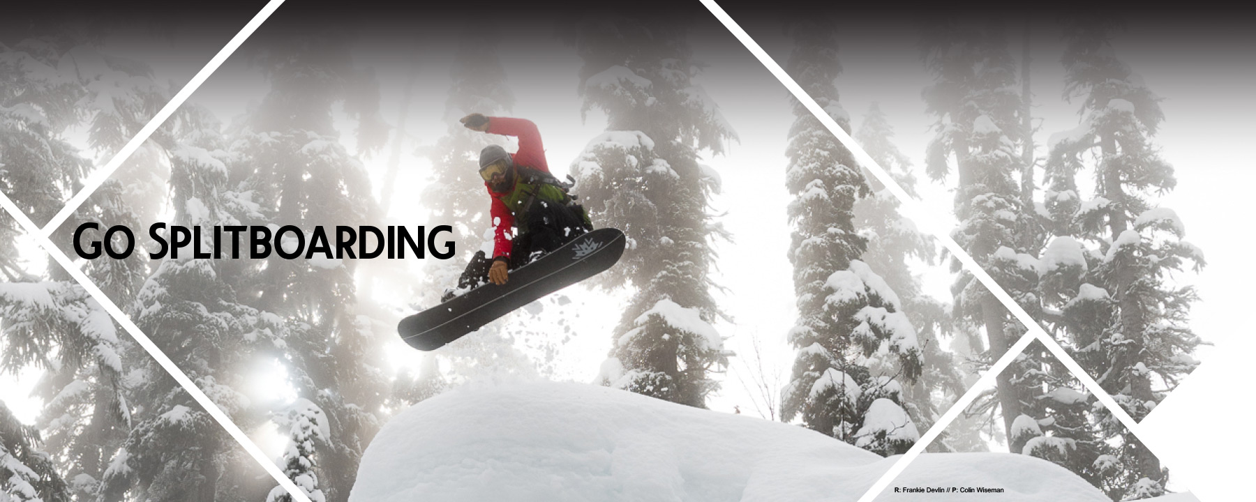 Homepage - Spark R&D