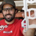 Spark R&D Podcast