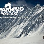 Spark R&D Podcast