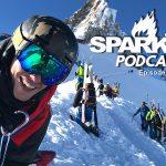 Spark R&D Podcast