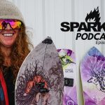 Spark R&D Podcast