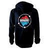 Spark Universe Pullover Hoody