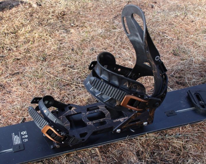 Spark-RD-Arc-Splitboard-Binding-Review-1