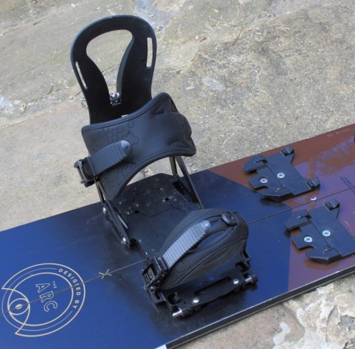 Spark-RD-Surge-Splitboard-Bindings-Review-1