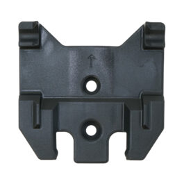T1-Heel-Rest