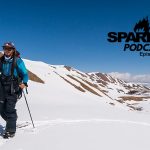 Rafael Pease skinning for Yugen