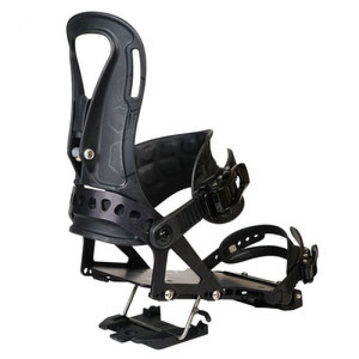 Surge-Black-Backside-with-wire-1