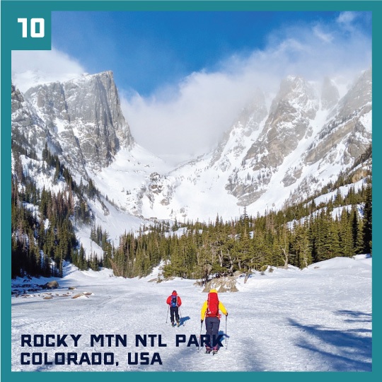 10-Rocky-Mountain-Ntl-Park