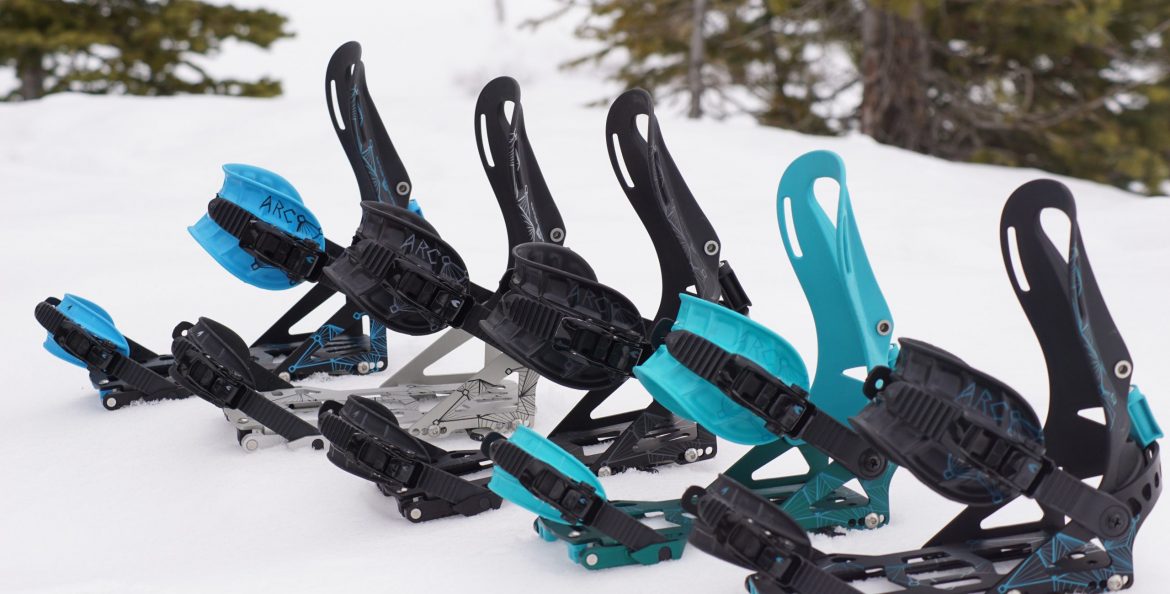 Spark RD bindings 17/18