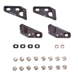 Spark-RD-Fixie-Clips-Through-Mount