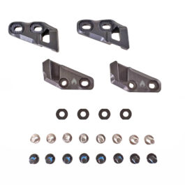 Spark-RD-Fixie-Clips-Top-Mount