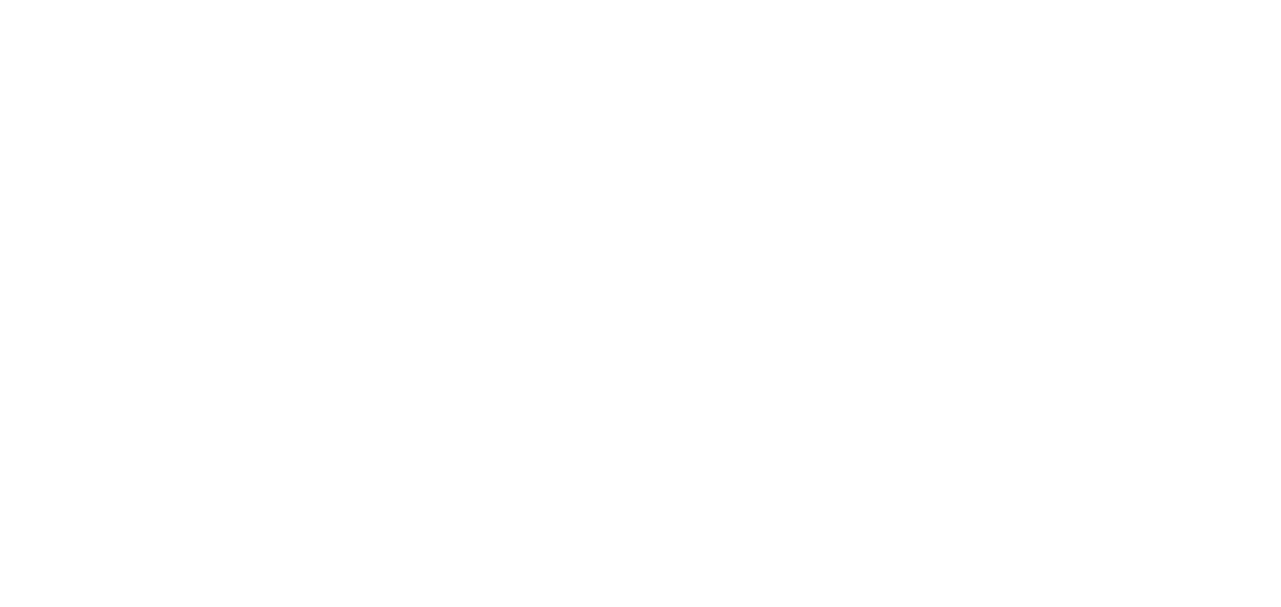 Treasure State logo