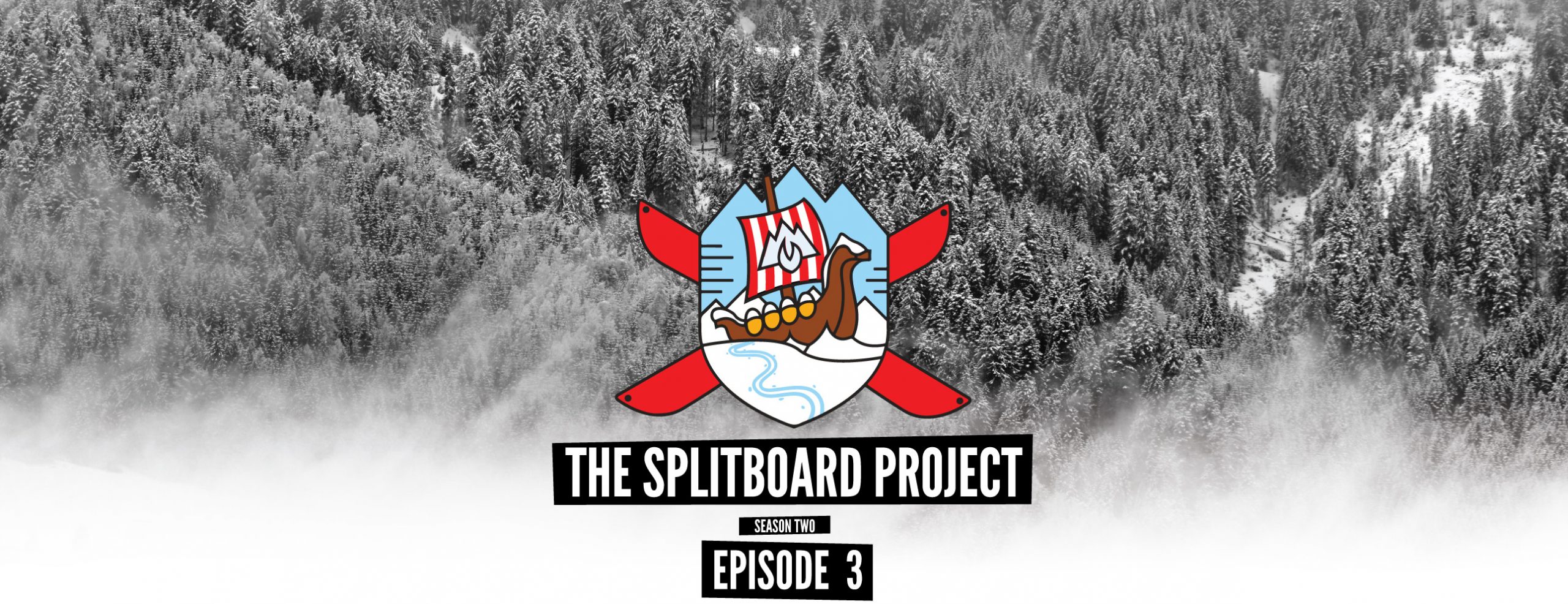 the splitboard project season 2 ep 3