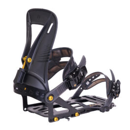 Arc ST Pro Gold