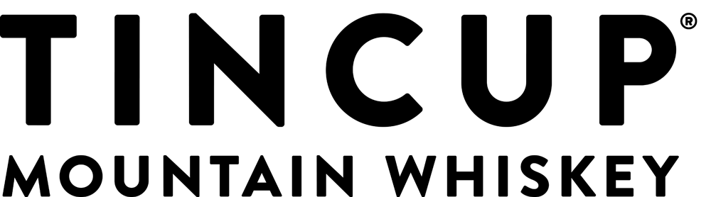 Tincup