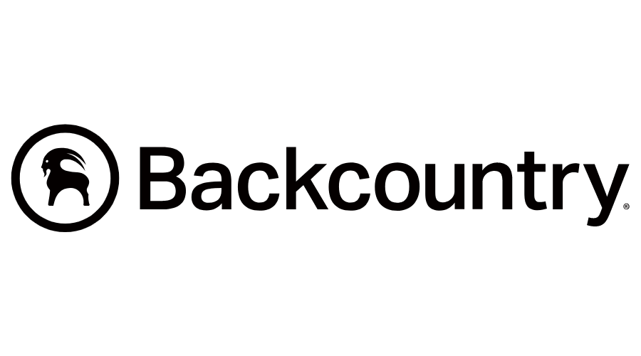 Backcountry.com