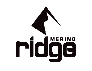 Ridge Merino